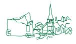 LOGO Weinbau-chsner
