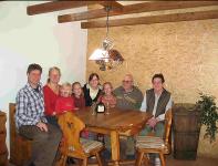 Weinstube Nr.02